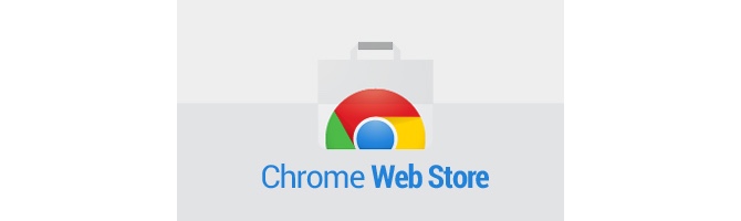 chrome-web-store